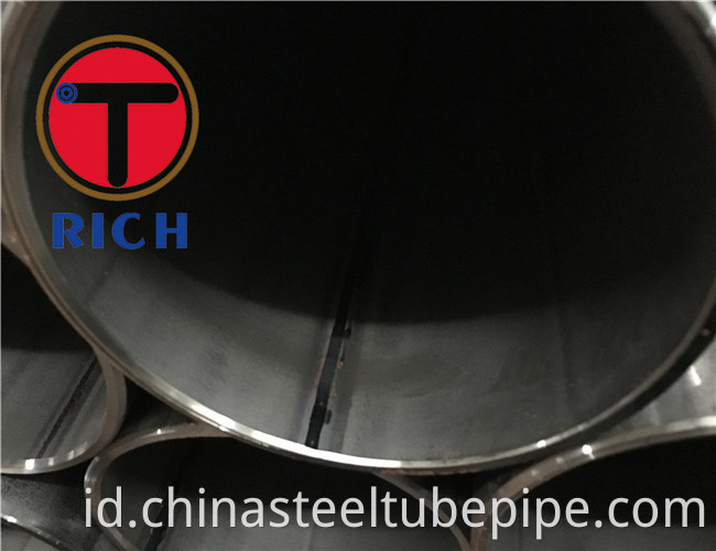 Welded Steel Pipe,Spiral Welded Steel Pipe,High Frequency Welded Steel Pipe,Black Carbon Steel Welded Pipe